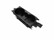 Getränkehalter VW SCIROCCO (137, 138) 2.0 TSI 5K0862531A