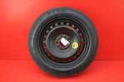 Notrad Ford Focus C-Max (DM2) 5X108