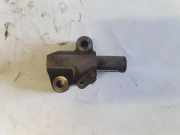 Kettenspanner TOYOTA COROLLA Verso (ZER_, ZZE12_, R1_) 2.2 D-4D (AUR10_)