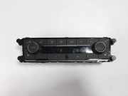 Klimabedienteil VW T-CROSS (C11) 1.0 TSi 2G0907044Q