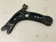 Vordere Kamera SKODA OCTAVIA III (5E3) 2.0 TDI 5q0407151