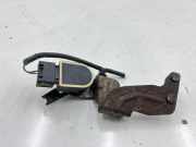 Niveausensor vorne rechts VOLVO V40 Cross Country (526) D3 31258179