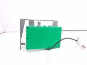 Antennenverstärker VOLVO V70 II (SW) 2.4 D5 30679286