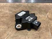 ESP-Sensor MERCEDES-BENZ M (W166) ML 350 BlueTEC 4-matic (166.024) A0065422618