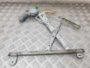 Fensterheber vorne rechts SUBARU LEGACY II (BD) 2.0 i