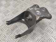 Halter für ABS-Block TOYOTA RAV 4 III (_A3_) 2.2 D 4WD (ALA30_)