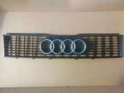 Gitter Grill vorne links AUDI 80 (89, 89Q, 8A, B3) 1.8 S 893853655a