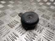 Hupe TOYOTA COROLLA Verso (ZER_, ZZE12_, R1_) 2.2 D-4D (AUR10_)