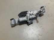 Wischermotor hinten Toyota C-HR (X1) 2596009212