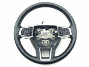 Lenkrad Land Rover Discovery Sport (L550)
