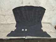 Kofferraumteppich SEAT ALTEA XL (5P5, 5P8) 1.8 TFSI 5P5863463H