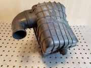 Luftfilterkasten OPEL FRONTERA A (5_MWL4) 2.3 TD (5JMWL4) 4614412109
