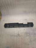 Gitter vorne unten HYUNDAI GALLOPER II (JK-01) 2.5 TD intercooler HR650780