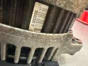 Lichtmaschine Volvo V70 III (135) 6G9N10300YC