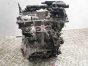 Motor PEUGEOT 2008 II 1.2 PureTech 130 HNS