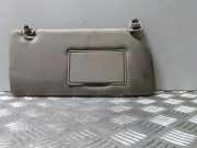 Sonnenblende rechts Nissan Pathfinder III (R51)