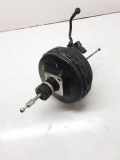 Unterdruck-Bremskraftverstärker AUDI A4 Avant (8K5, B8) 2.0 TDI 8K0612103M