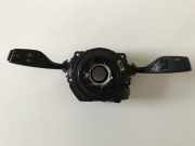 Sensorring für ABS BMW 3er (F30, F80) 6996590