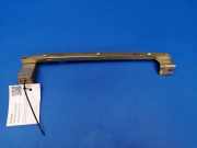 Glasschiene der hinteren Tür MERCEDES-BENZ COUPE (C123) 230 CE (123.243) W123