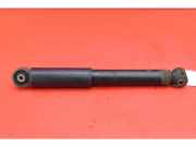 Stoßdämpfer links hinten Fiat Panda (141)