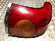 Rücklicht hinten links TOYOTA AVENSIS (_T25_) 2.0 D-4D (CDT250_) E138550
