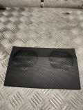 Andere Teile des Innenraums MERCEDES-BENZ VITO Furgon (W447) 111 CDI (447.601, 447.603, 447.605) A4476891237