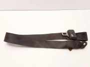 Sicherheitsgurt hinten rechts MITSUBISHI COLT IV (CA_A) 1.3 GLi 12V (CA1A) B0114250