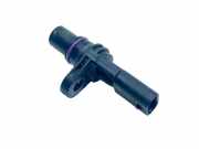 Nockenwellensensor Seat Leon (5F) 04L907601