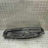 Grill Windlauf Ford Transit Custom V362 Bus (F3) BK21V021B12AE