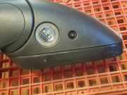 Gangschaltmechanismus VOLVO XC60 D5 AWD 31352107 3135