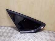 Kleines Seitenfenster hinten links FORD MONDEO V Sedan 2.0 TDCi DS73A29701