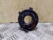 Schleifring AUDI A4 (8D2, B5) 1.9 TDI 1J0959653