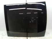 Luke VW ID.3 (E11) Pro S 10A877069