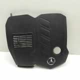 Motorschutz MERCEDES-BENZ GLC (X253, C253) 300D 4-matic A6540107204
