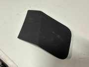 Andere Teile des Innenraums VW GOLF VII (5G1, BQ1, BE1, BE2) 1.6 TDI 5G6867658