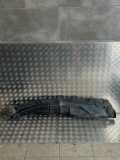 Abdeckkappe Scheinwerferwaschanlage links OPEL ASTRA K 1.6 CDTi 333601545