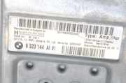 Audio-Verstärker BMW 5er Gran Turismo (F07) 9320144