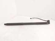 Heckklappe Gasdruckfeder rechts VOLVO V90 II 2.0 D4 32227506