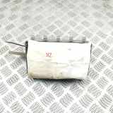 Armaturenbrett Airbag SUBARU WRX Sedan (GJ) STi 2.5 AWD 98271-FJ000