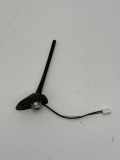 Antenne SUBARU XV (_GP_) 2.0 D AWD V307517C