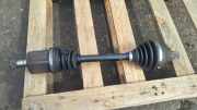 Antriebswelle links vorne VW Passat B6 CC (357)