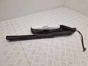 Airbag Dach rechts Citroen DS5 () 9802565280