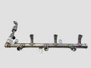 Other Fuel System Parts CADILLAC CTS 3.6 6002FM0124