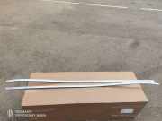 Dachleiste links BMW 3 Touring (F31) 320 d 7258486