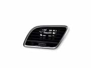 Frischluftgrill AUDI Q3 (8U) 2.0 TDI quattro 8U2820901E