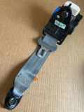 Sicherheitsgurt hinten links CHEVROLET NUBIRA Estate 1.8 0432015
