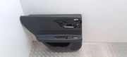 Türpolster hinten links JAGUAR XF (X260) 2.0 D GX63276A01A