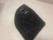 Kofferraumpolster links BMW 3 Touring (E91) 320 i 52107010