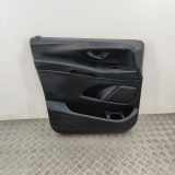 Türverkleidung vorne links MERCEDES-BENZ VITO Tourer (W447) 114 CDI / 114 BlueTEC 4x4 (447.701, 447.703, 447.705) A4477207100