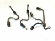 Kraftstoffrohr MAZDA 6 Sedan (GG) 2.0 DI